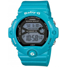 Casio BG-6903-2E