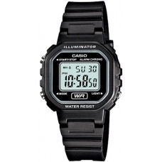 Casio LA-20WH-1A