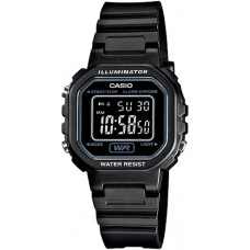 Casio LA-20WH-1B