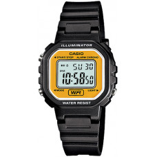 Casio LA-20WH-9A