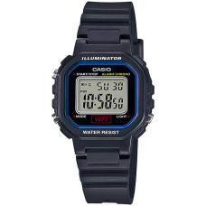 Casio LA-20WH-1C