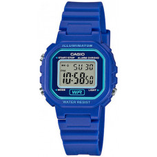 Casio LA-20WH-2A