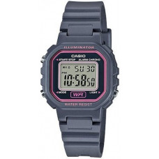 Casio LA-20WH-8A