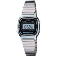 Casio LA-670WA-1