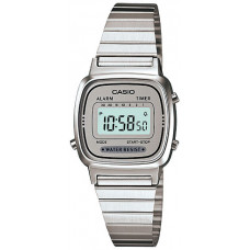 Casio LA-670WA-7