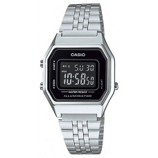 Casio LA-680WA-1B