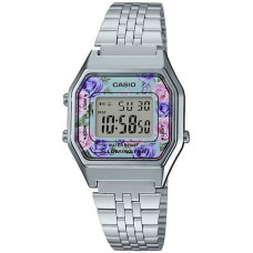 Casio LA-680WA-2C