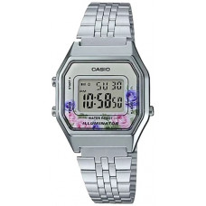 Casio LA-680WA-4C