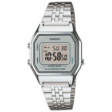 Casio LA-680WA-7D