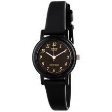 Casio LQ-139AMV-1L