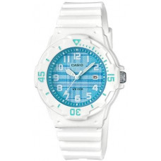 Casio LRW-200H-2C