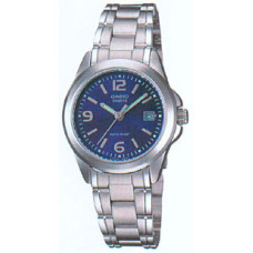 Casio LTP-1215A-2A