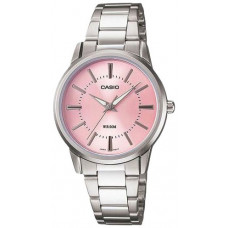 Casio LTP-1303D-4A