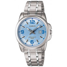 Casio LTP-1314D-2A