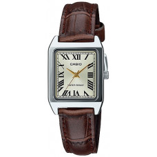Casio LTP-V007L-9B
