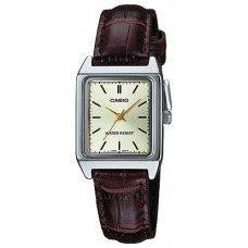 Casio LTP-V007L-9E