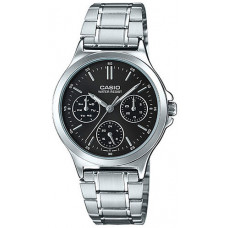 Casio LTP-V300D-1A