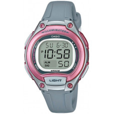 Casio LW-203-8A