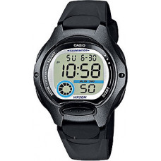 Casio LW-200-1B